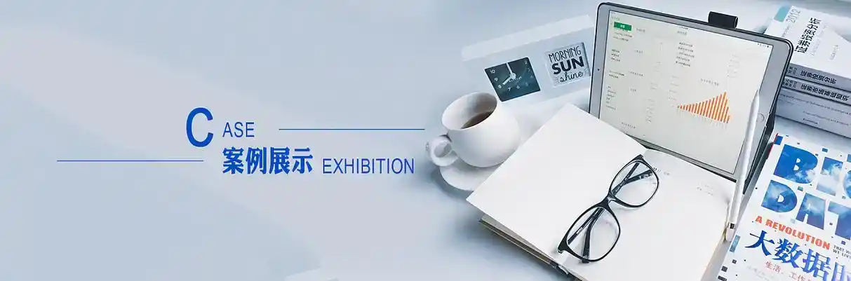 睢县软件开发